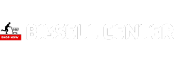 Bigsellcenter