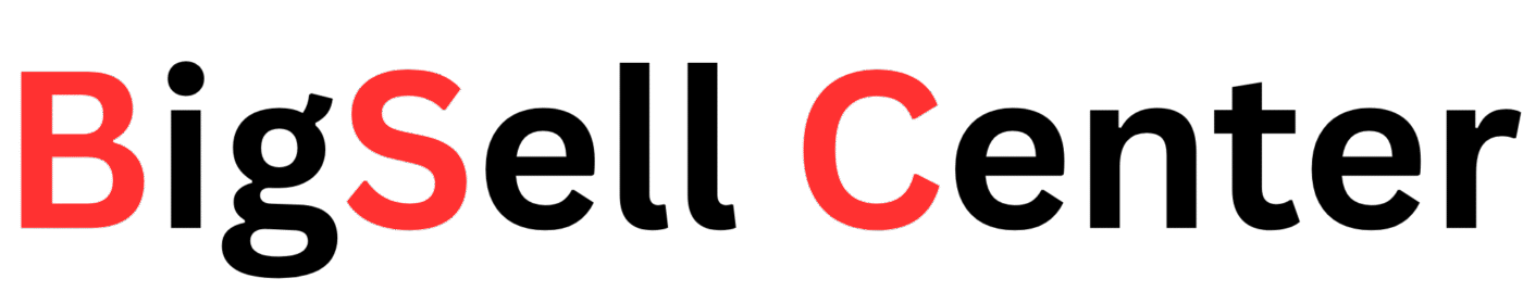 bigsellcenter.com