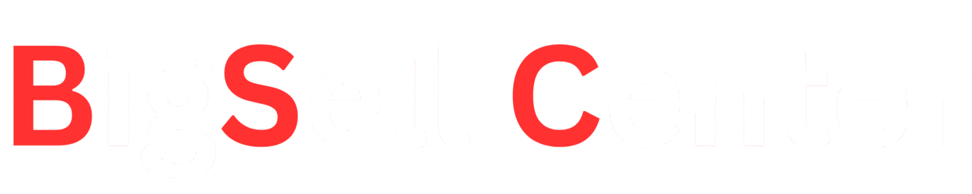 bigsellcenter.com