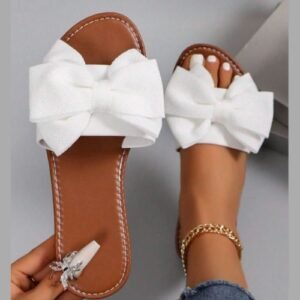 Footwear
